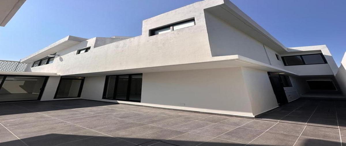 Foto de casa en , costa de oro, boca del río, veracruz de ignacio de la llave, 0 foto 04 Foto de casa en venta en , costa de oro, boca del río, veracruz de ignacio de la llave, 0 No. 04