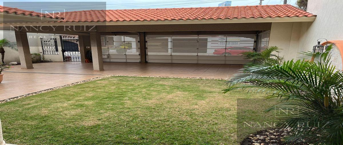 Foto de casa en venta en  , costa de oro, boca del río, veracruz de ignacio de la llave, 31117501 No. 03