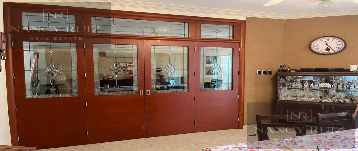 Foto de casa en venta en  , costa de oro, boca del río, veracruz de ignacio de la llave, 31117501 No. 04