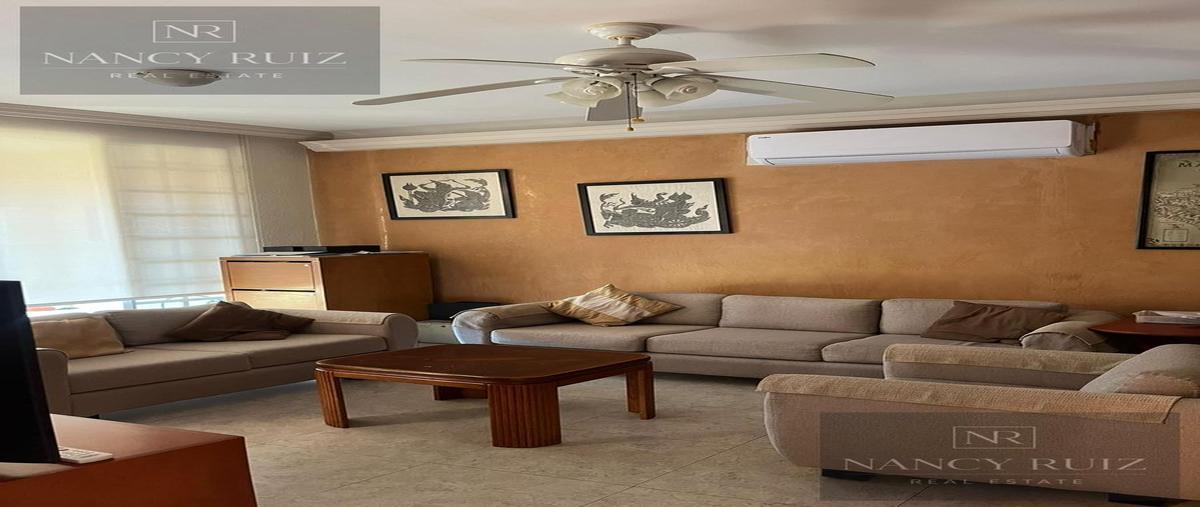 Foto de casa en venta en  , costa de oro, boca del río, veracruz de ignacio de la llave, 31117501 No. 05