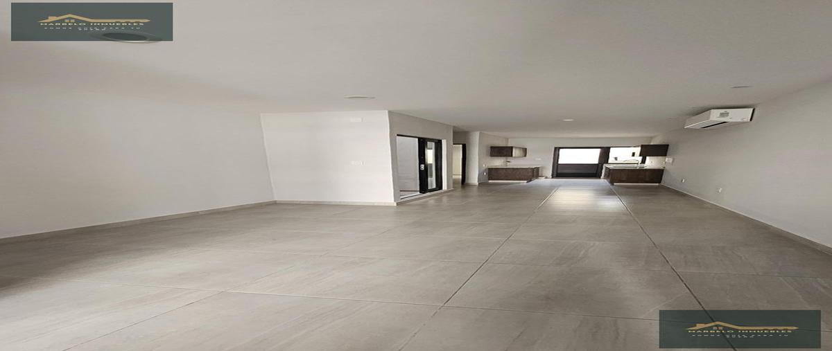 Foto de departamento en venta en  , costa de oro, boca del río, veracruz de ignacio de la llave, 0 No. 03