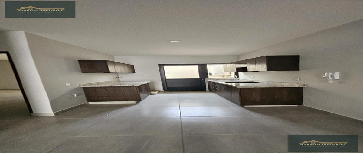 Foto de departamento en venta en  , costa de oro, boca del río, veracruz de ignacio de la llave, 0 No. 04
