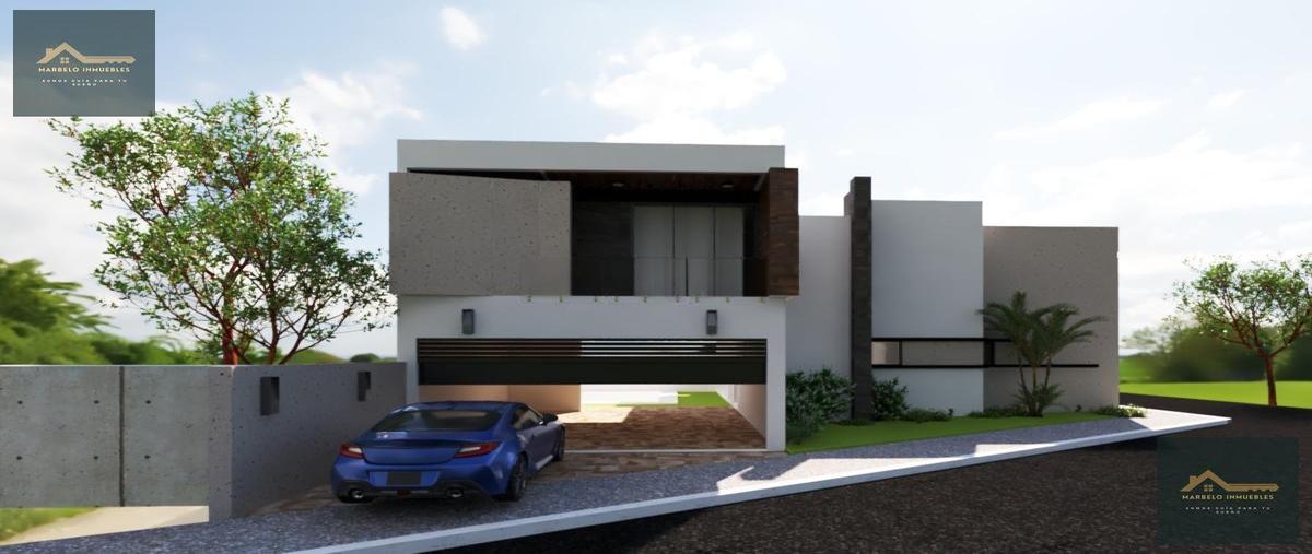 Foto de casa en , costa de oro, boca del río, veracruz de ignacio de la llave, 0 foto 01 Foto de casa en venta en , costa de oro, boca del río, veracruz de ignacio de la llave, 0 No. 01