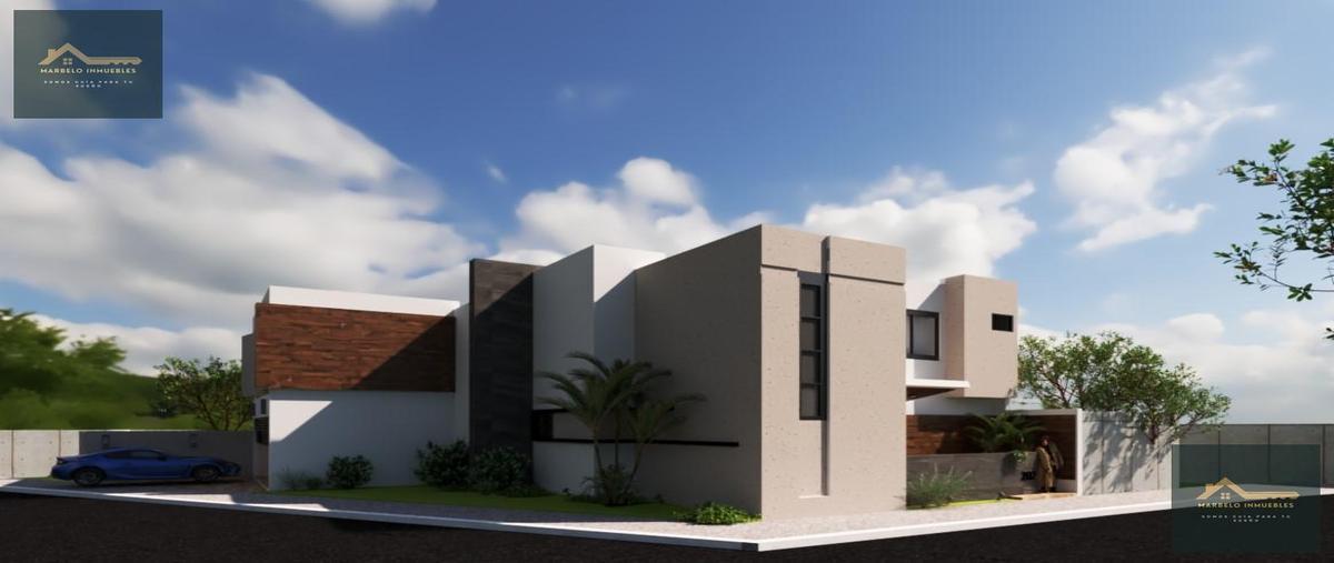 Foto de casa en , costa de oro, boca del río, veracruz de ignacio de la llave, 0 foto 04 Foto de casa en venta en , costa de oro, boca del río, veracruz de ignacio de la llave, 0 No. 04