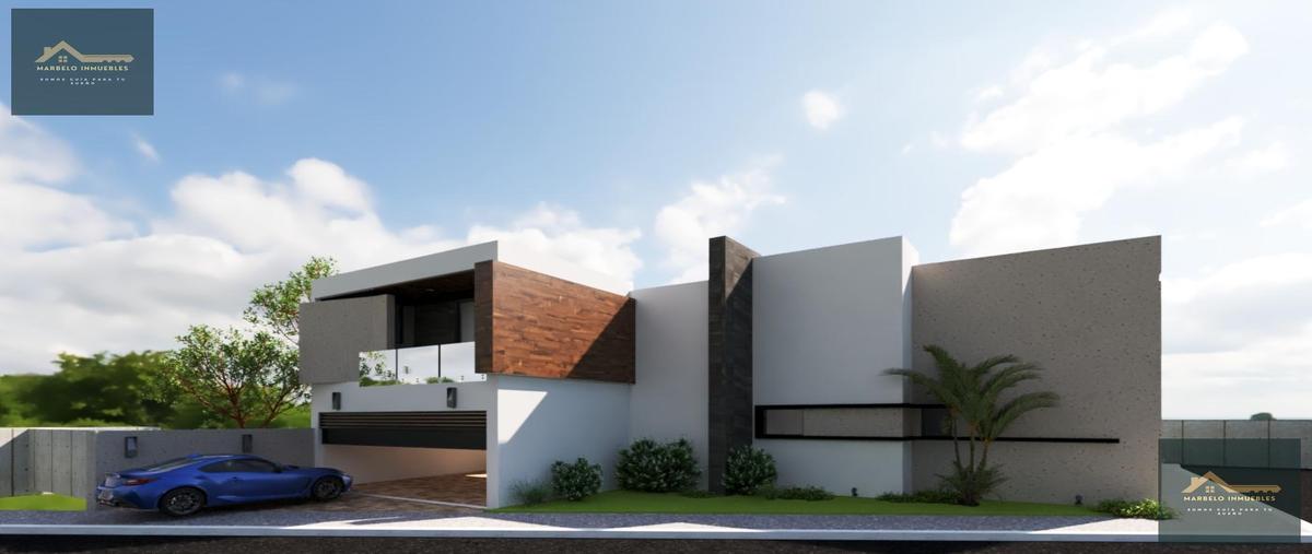 Foto de casa en , costa de oro, boca del río, veracruz de ignacio de la llave, 0 foto 05 Foto de casa en venta en , costa de oro, boca del río, veracruz de ignacio de la llave, 0 No. 05