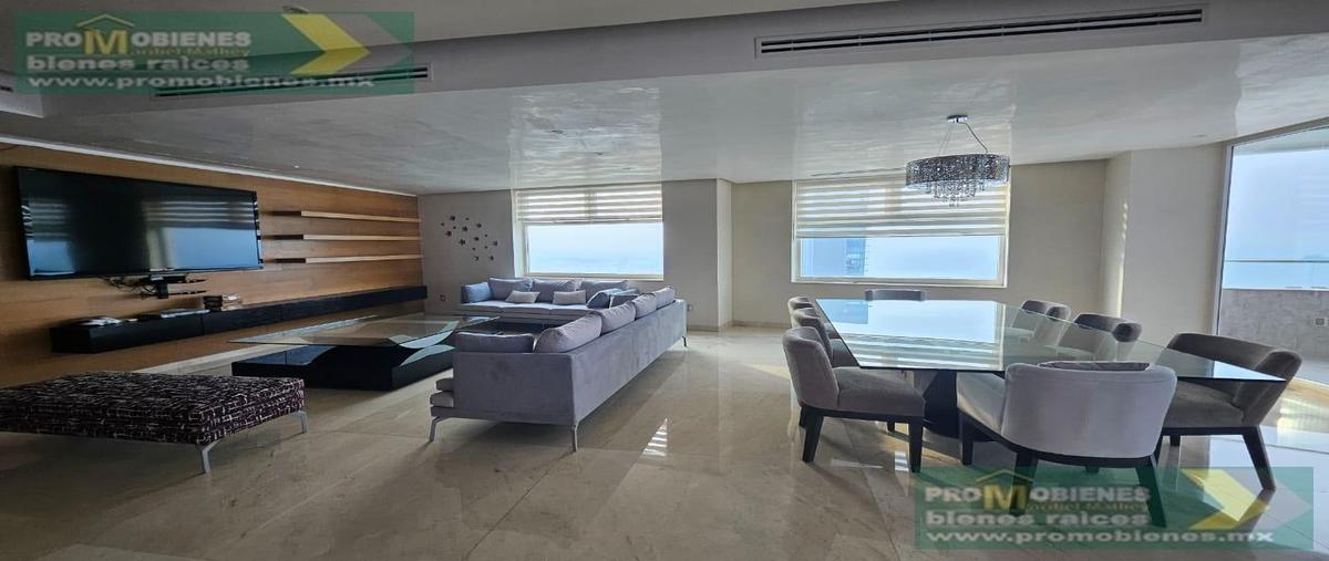 Foto de departamento en renta en  , costa de oro, boca del río, veracruz de ignacio de la llave, 0 No. 03