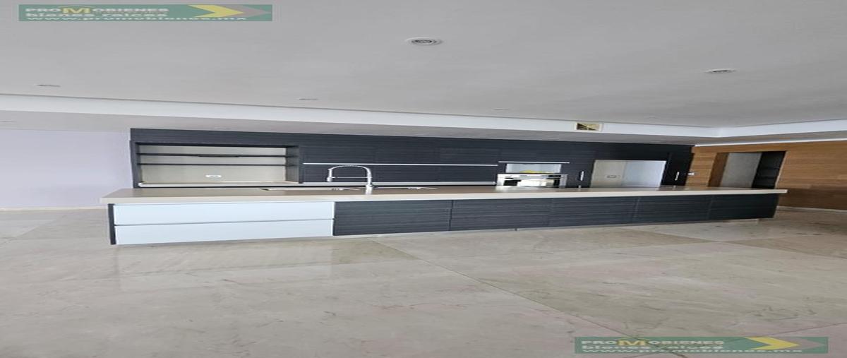 Foto de departamento en renta en  , costa de oro, boca del río, veracruz de ignacio de la llave, 0 No. 05
