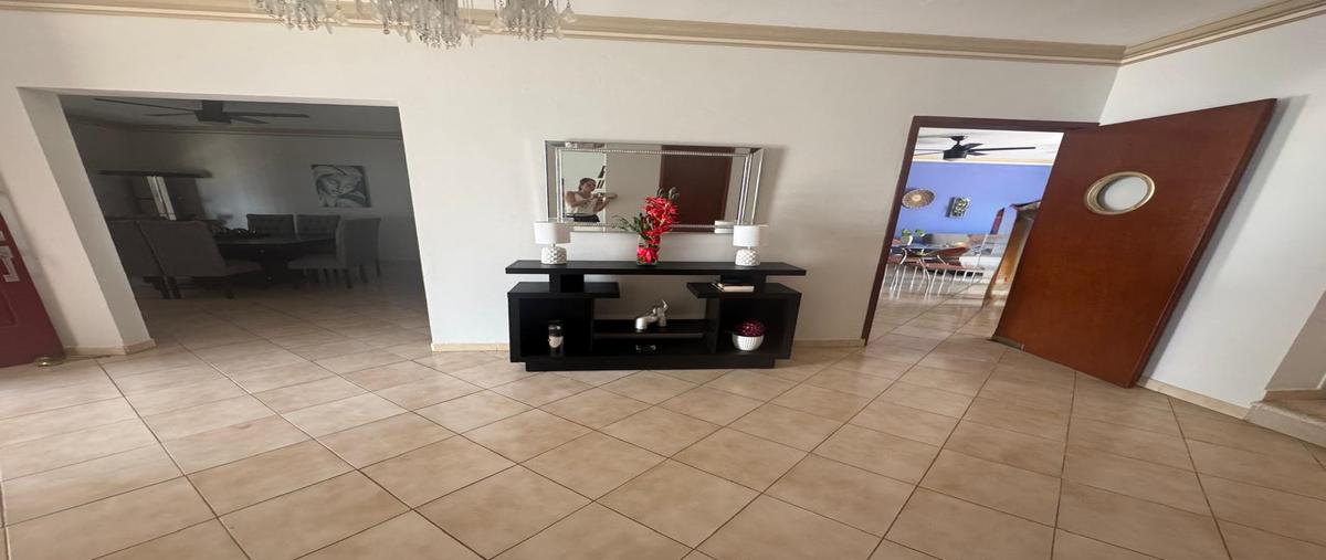 Foto de casa en venta en  , costa de oro, boca del río, veracruz de ignacio de la llave, 0 No. 03