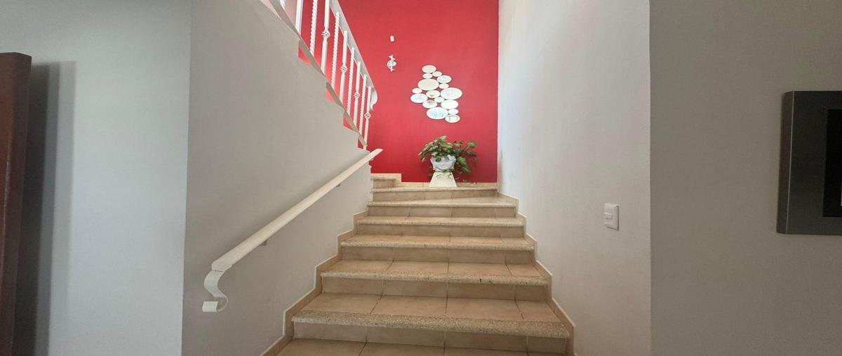 Foto de casa en venta en  , costa de oro, boca del río, veracruz de ignacio de la llave, 0 No. 04
