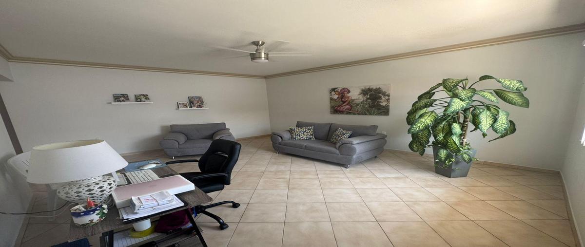 Foto de casa en venta en  , costa de oro, boca del río, veracruz de ignacio de la llave, 0 No. 05