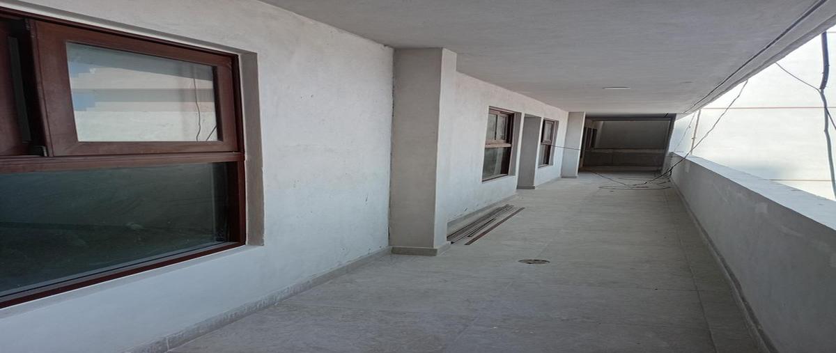 Foto de departamento en venta en  , costa de oro, boca del río, veracruz de ignacio de la llave, 31136001 No. 05
