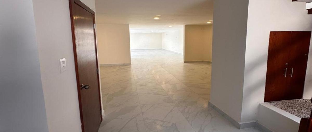 Foto de casa en venta en  , costa de oro, boca del río, veracruz de ignacio de la llave, 0 No. 03