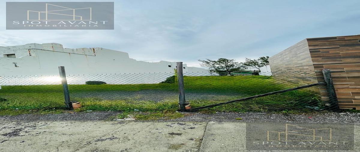 Foto de terreno habitacional en venta en  , costa de oro, boca del río, veracruz de ignacio de la llave, 31261978 No. 04