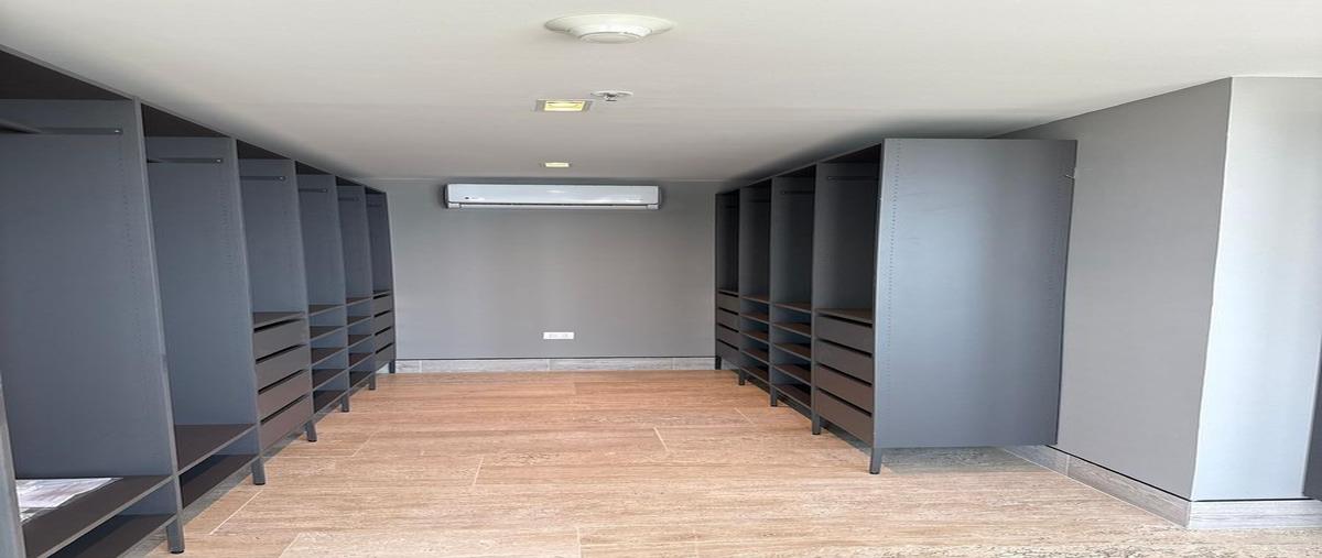 Foto de departamento en venta en  , costa de oro, boca del río, veracruz de ignacio de la llave, 0 No. 03