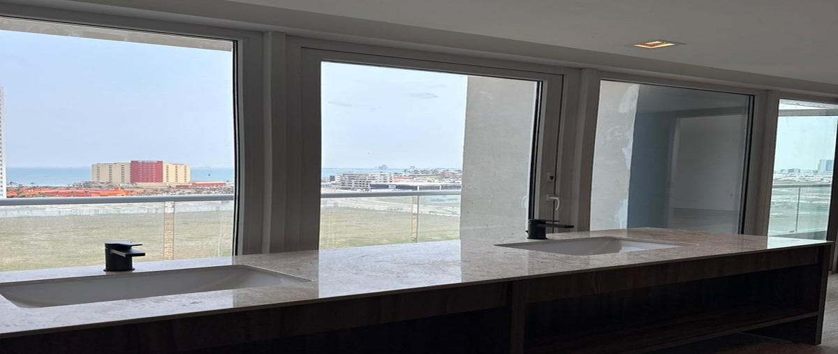 Foto de departamento en venta en  , costa de oro, boca del río, veracruz de ignacio de la llave, 0 No. 04