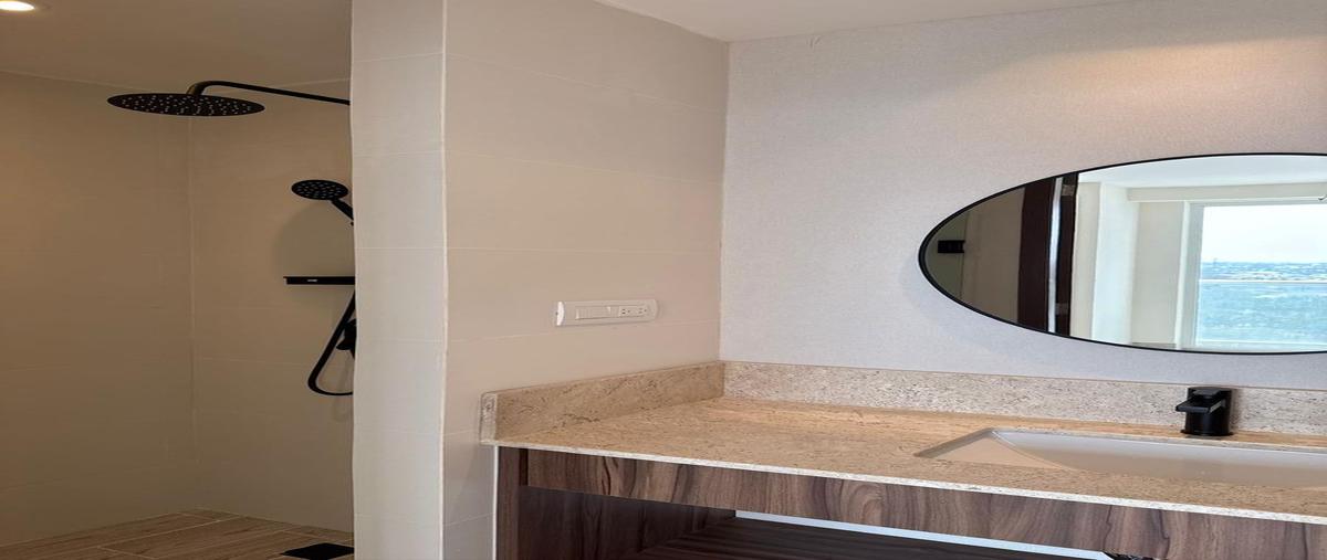 Foto de departamento en venta en  , costa de oro, boca del río, veracruz de ignacio de la llave, 0 No. 05