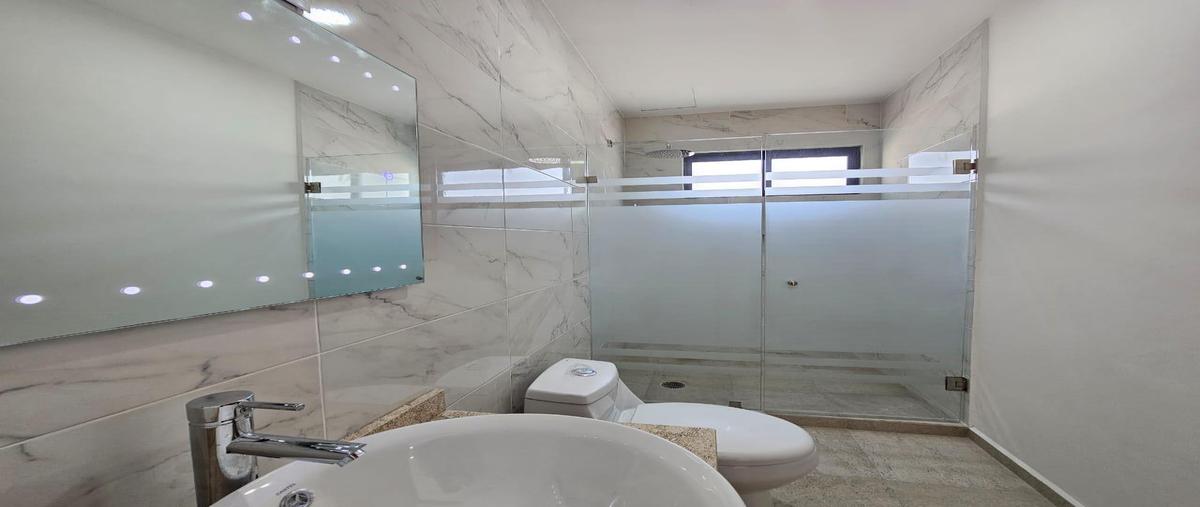 Foto de departamento en renta en  , costa de oro, boca del río, veracruz de ignacio de la llave, 31316612 No. 03
