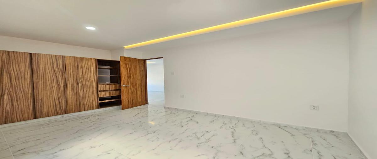 Foto de departamento en renta en  , costa de oro, boca del río, veracruz de ignacio de la llave, 31316612 No. 04