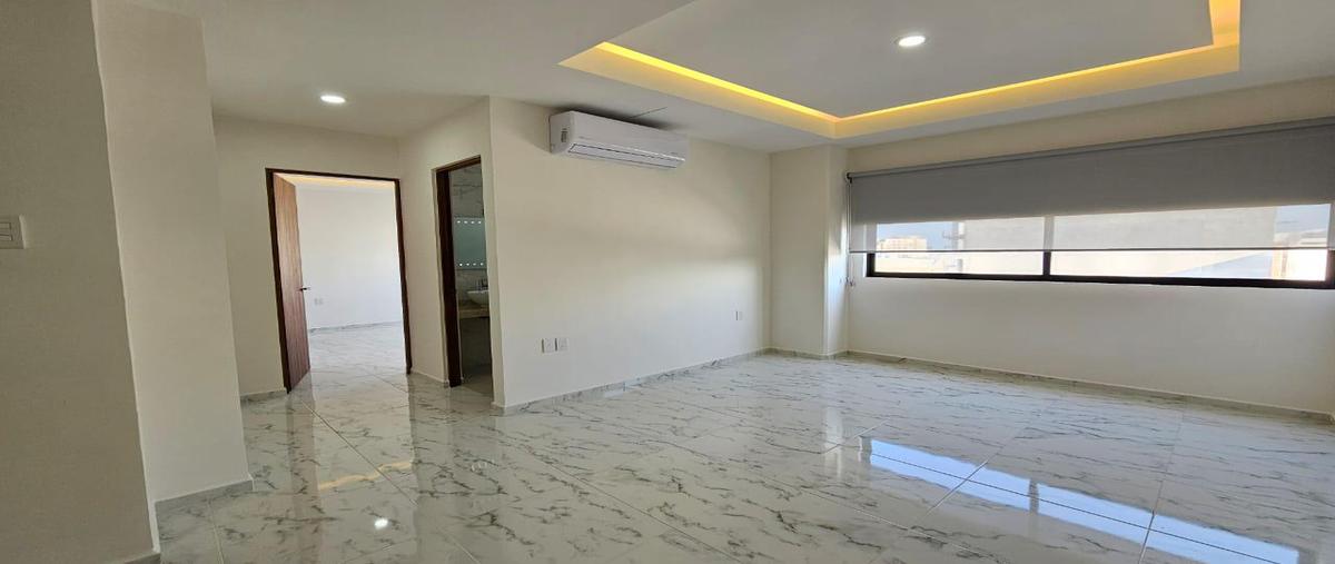 Foto de departamento en renta en  , costa de oro, boca del río, veracruz de ignacio de la llave, 31316612 No. 05