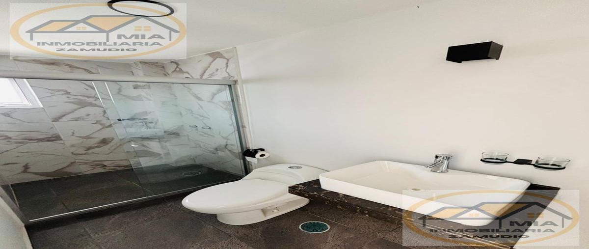 Foto de departamento en renta en  , costa de oro, boca del río, veracruz de ignacio de la llave, 0 No. 03
