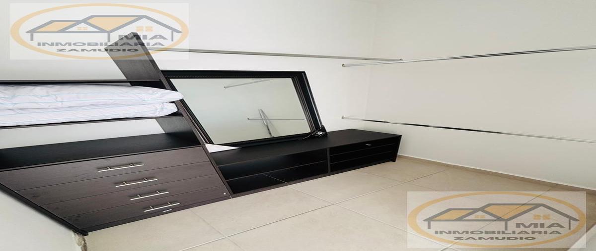 Foto de departamento en renta en  , costa de oro, boca del río, veracruz de ignacio de la llave, 0 No. 04