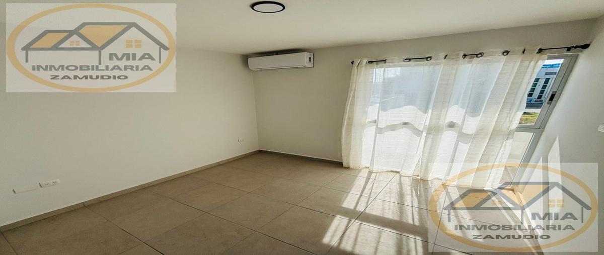 Foto de departamento en renta en  , costa de oro, boca del río, veracruz de ignacio de la llave, 0 No. 05