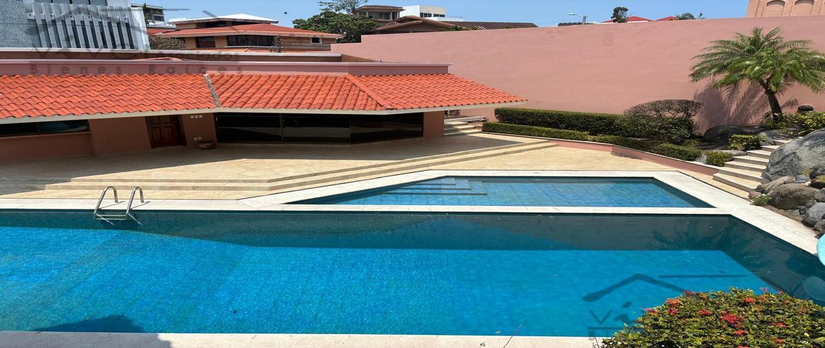 Foto de casa en , costa de oro, boca del río, veracruz de ignacio de la llave, 0 foto 03 Foto de casa en venta en , costa de oro, boca del río, veracruz de ignacio de la llave, 0 No. 03