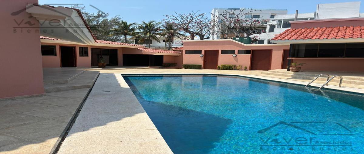 Foto de casa en , costa de oro, boca del río, veracruz de ignacio de la llave, 0 foto 05 Foto de casa en venta en , costa de oro, boca del río, veracruz de ignacio de la llave, 0 No. 05