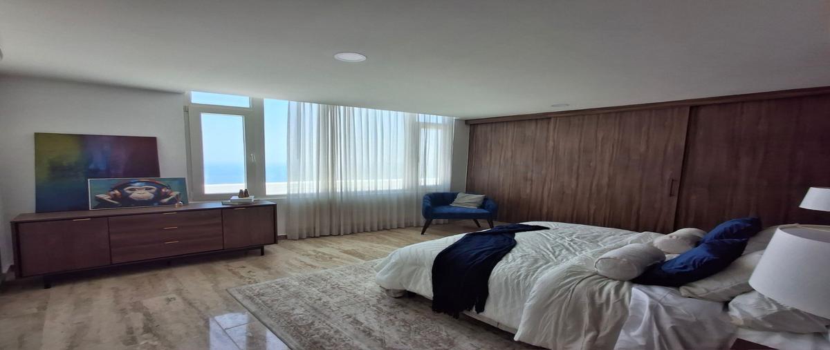 Foto de departamento en venta en  , costa de oro, boca del río, veracruz de ignacio de la llave, 0 No. 03