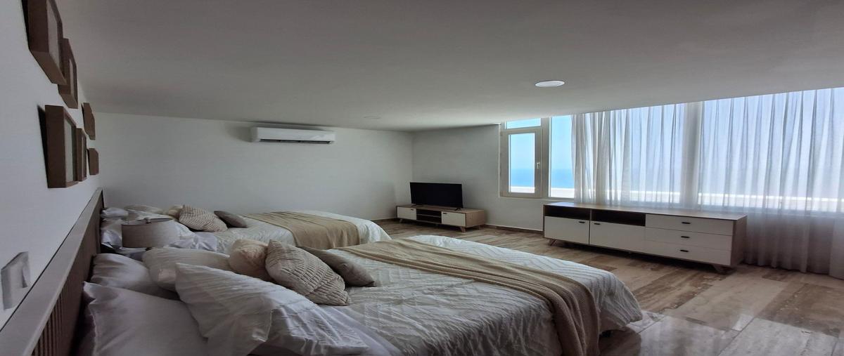 Foto de departamento en venta en  , costa de oro, boca del río, veracruz de ignacio de la llave, 0 No. 05