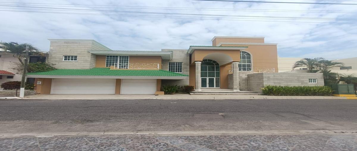 Foto de casa en , costa de oro, boca del río, veracruz de ignacio de la llave, 0 foto 01 Foto de casa en venta en , costa de oro, boca del río, veracruz de ignacio de la llave, 0 No. 01