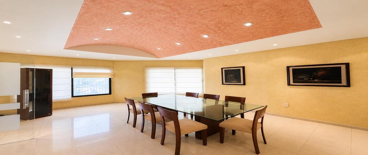Foto de casa en venta en  , costa de oro, boca del río, veracruz de ignacio de la llave, 0 No. 03