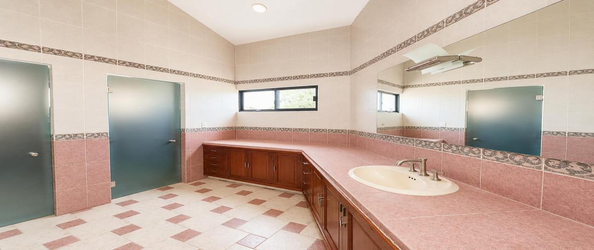 Foto de casa en venta en  , costa de oro, boca del río, veracruz de ignacio de la llave, 0 No. 04