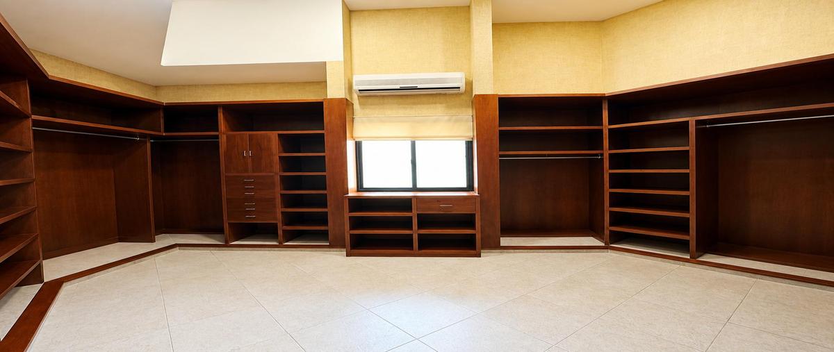 Foto de casa en venta en  , costa de oro, boca del río, veracruz de ignacio de la llave, 0 No. 05