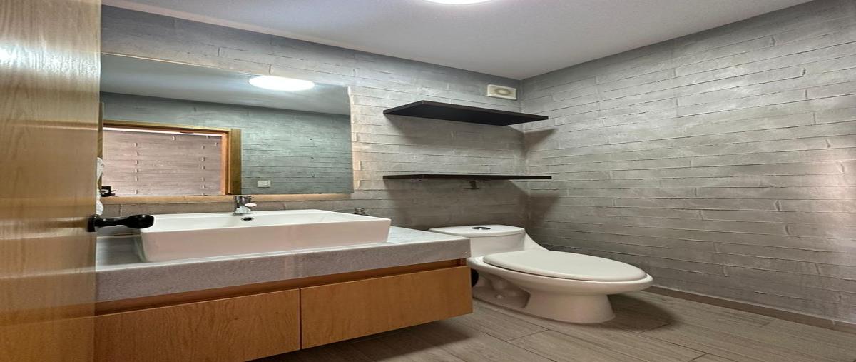 Foto de departamento en renta en  , costa de oro, boca del río, veracruz de ignacio de la llave, 0 No. 03