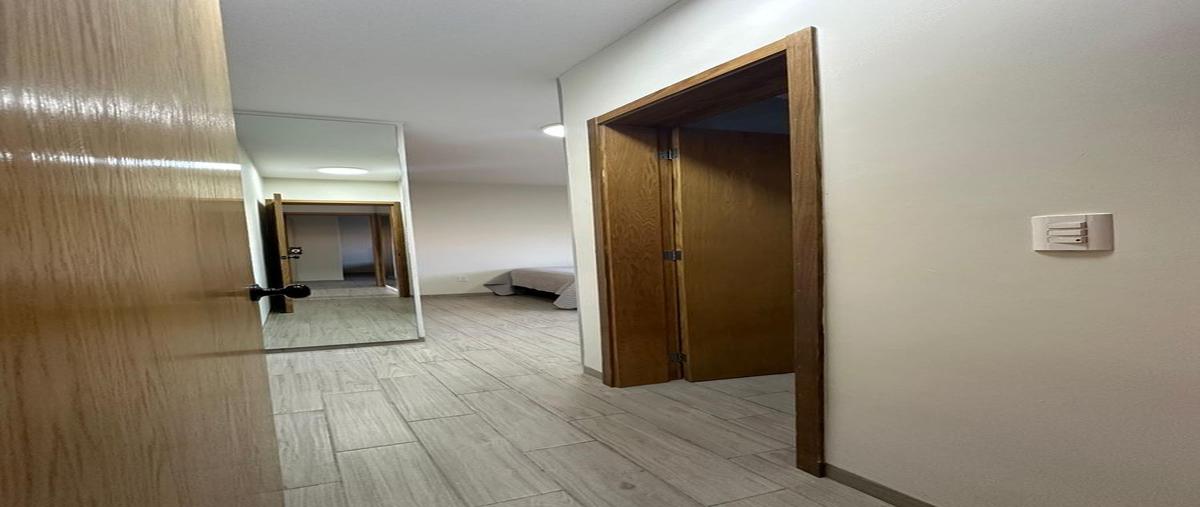 Foto de departamento en renta en  , costa de oro, boca del río, veracruz de ignacio de la llave, 0 No. 05