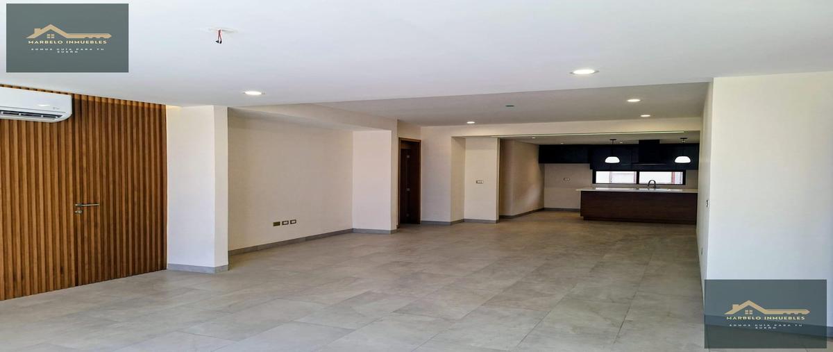 Foto de departamento en , costa de oro, boca del río, veracruz de ignacio de la llave, 0 foto 04 Foto de departamento en venta en , costa de oro, boca del río, veracruz de ignacio de la llave, 0 No. 04