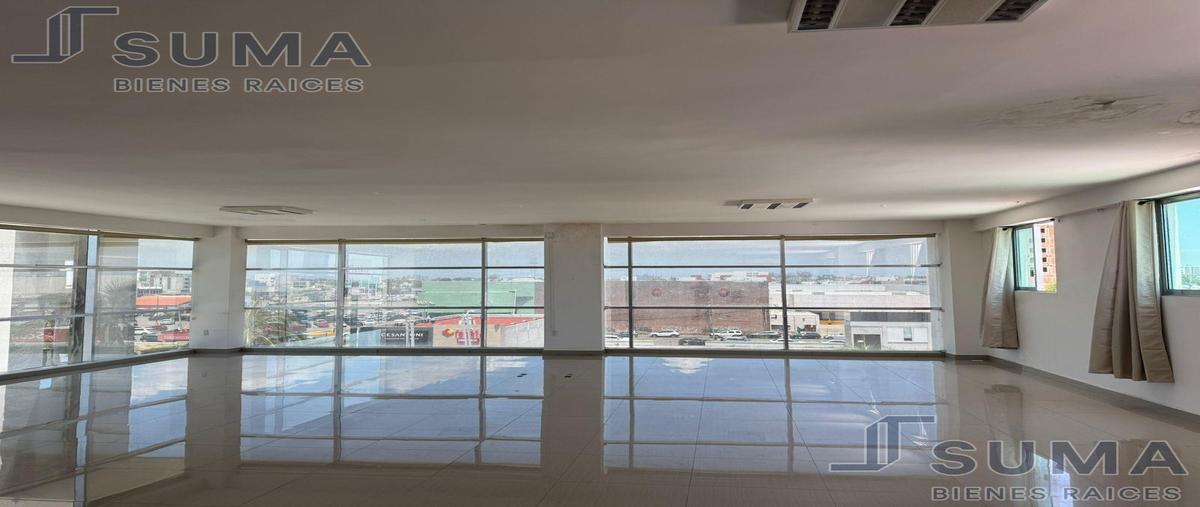 Foto de oficina en renta en  , costa de oro, boca del río, veracruz de ignacio de la llave, 0 No. 03