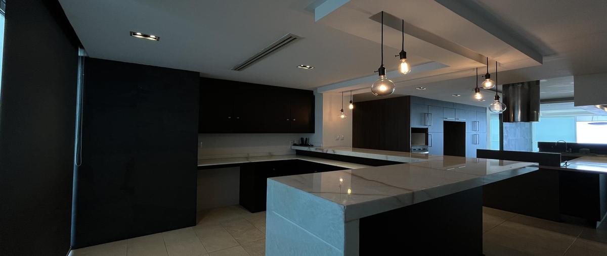 Foto de departamento en venta en  , costa de oro, boca del río, veracruz de ignacio de la llave, 0 No. 04