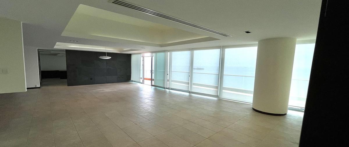 Foto de departamento en venta en  , costa de oro, boca del río, veracruz de ignacio de la llave, 0 No. 03