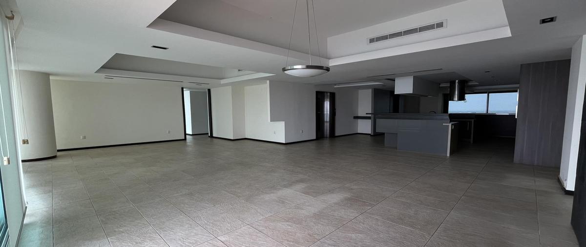 Foto de departamento en venta en  , costa de oro, boca del río, veracruz de ignacio de la llave, 0 No. 05