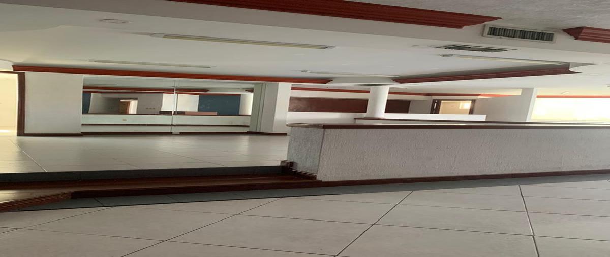 Foto de departamento en renta en  , costa de oro, boca del río, veracruz de ignacio de la llave, 0 No. 05