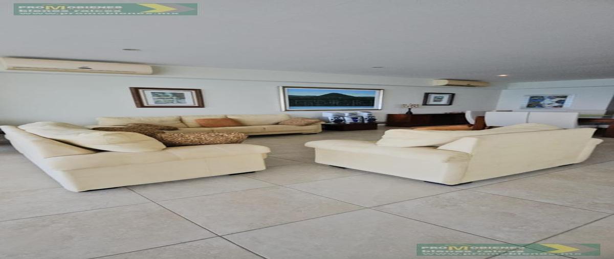 Foto de departamento en renta en  , costa de oro, boca del río, veracruz de ignacio de la llave, 0 No. 03