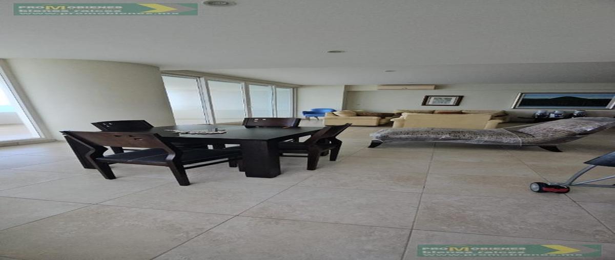 Foto de departamento en renta en  , costa de oro, boca del río, veracruz de ignacio de la llave, 0 No. 04