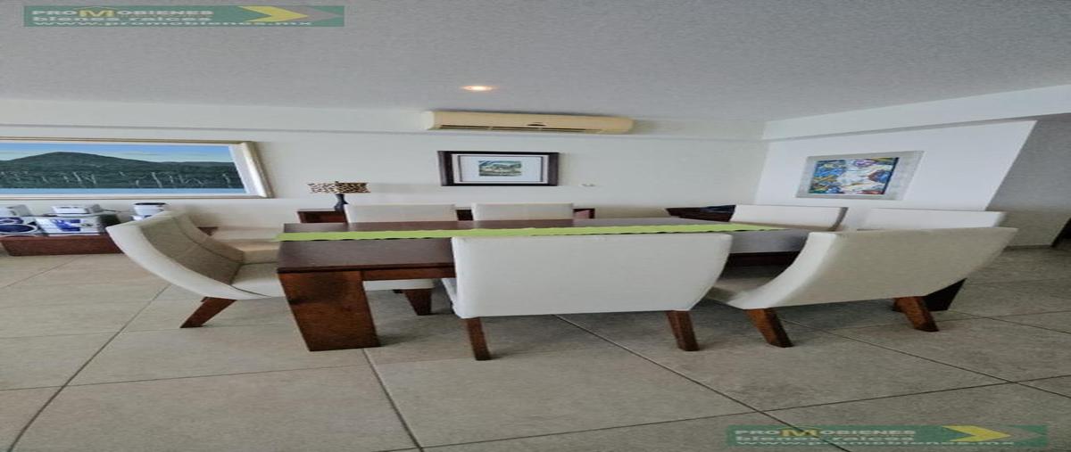 Foto de departamento en renta en  , costa de oro, boca del río, veracruz de ignacio de la llave, 0 No. 05