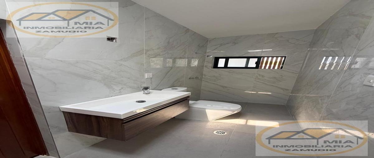Foto de casa en venta en  , costa de oro, boca del río, veracruz de ignacio de la llave, 0 No. 03
