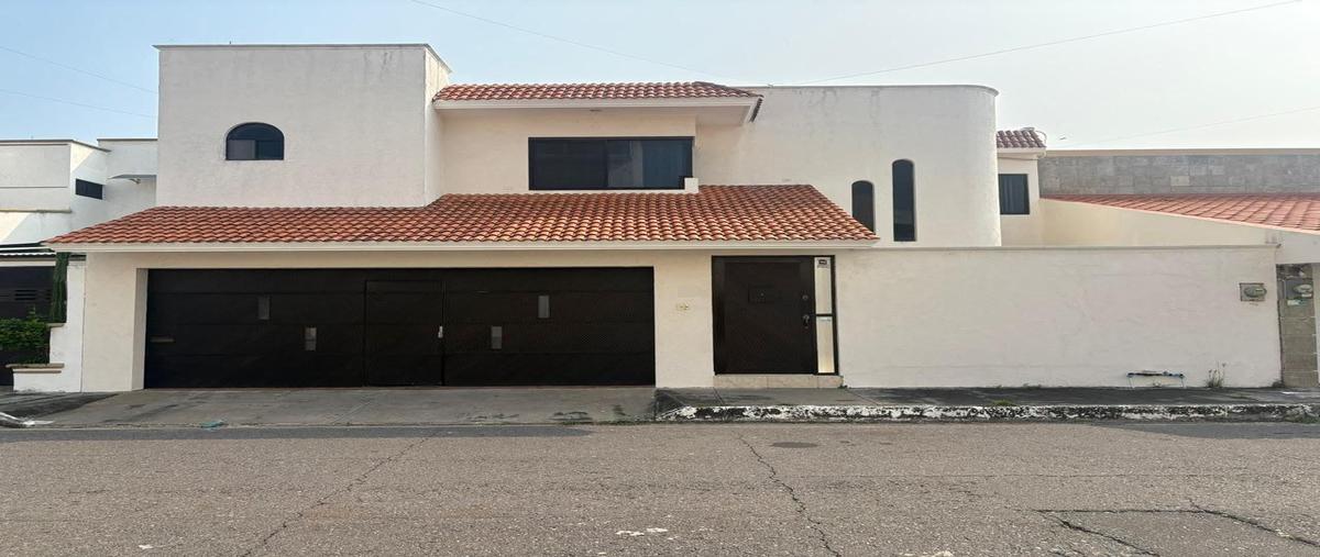 Foto de casa en , costa de oro, boca del río, veracruz de ignacio de la llave, 0 foto 01 Foto de casa en venta en , costa de oro, boca del río, veracruz de ignacio de la llave, 0 No. 01