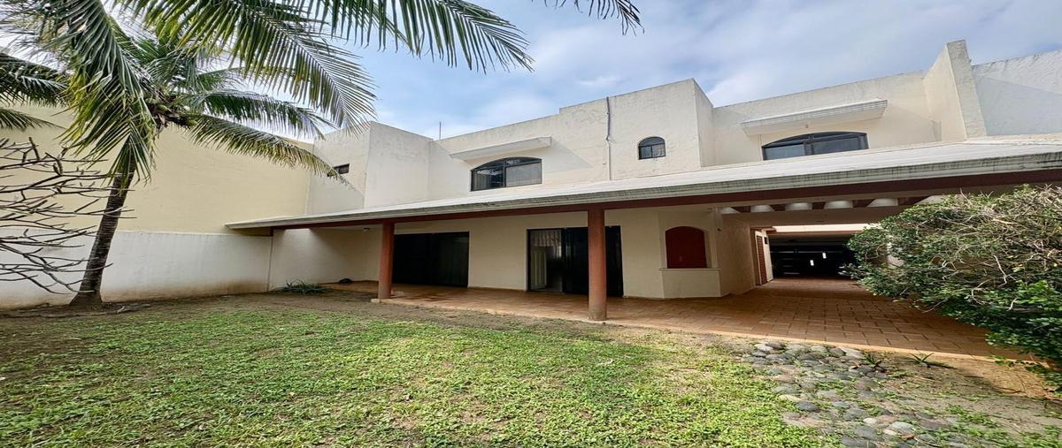 Foto de casa en , costa de oro, boca del río, veracruz de ignacio de la llave, 0 foto 02 Foto de casa en venta en , costa de oro, boca del río, veracruz de ignacio de la llave, 0 No. 02