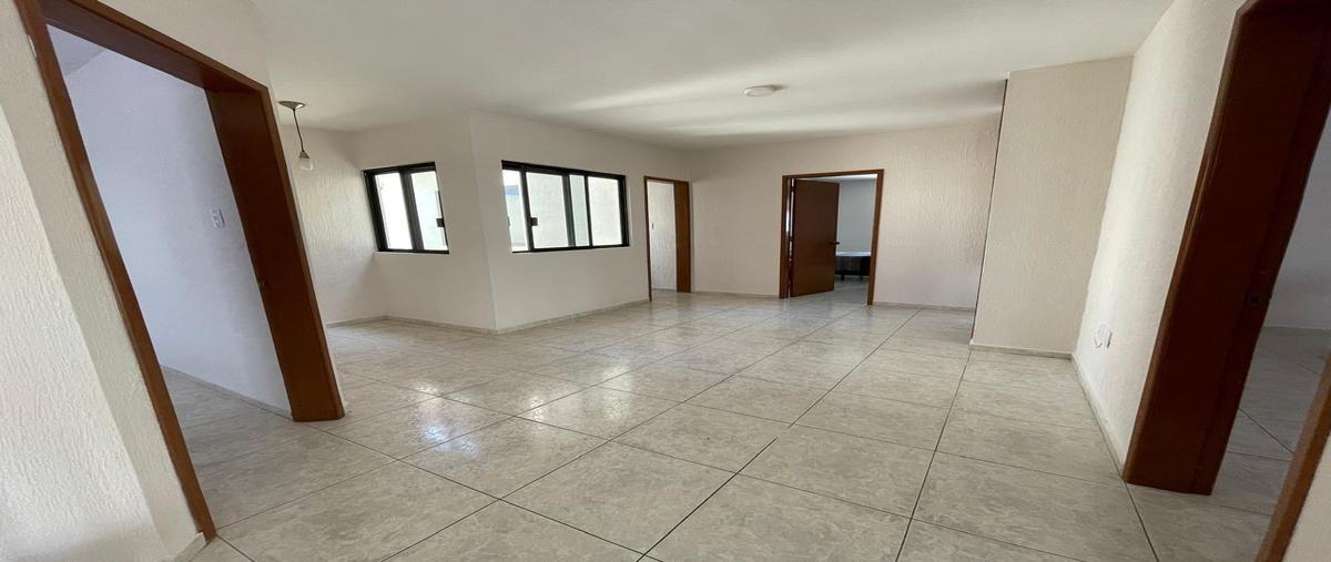 Foto de casa en , costa de oro, boca del río, veracruz de ignacio de la llave, 0 foto 03 Foto de casa en venta en , costa de oro, boca del río, veracruz de ignacio de la llave, 0 No. 03