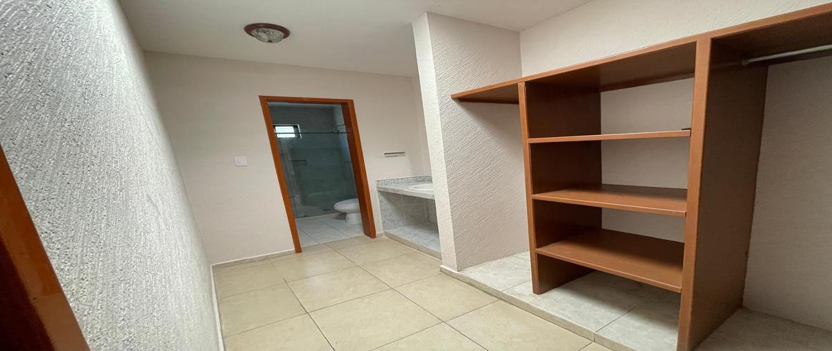 Foto de casa en , costa de oro, boca del río, veracruz de ignacio de la llave, 0 foto 05 Foto de casa en venta en , costa de oro, boca del río, veracruz de ignacio de la llave, 0 No. 05
